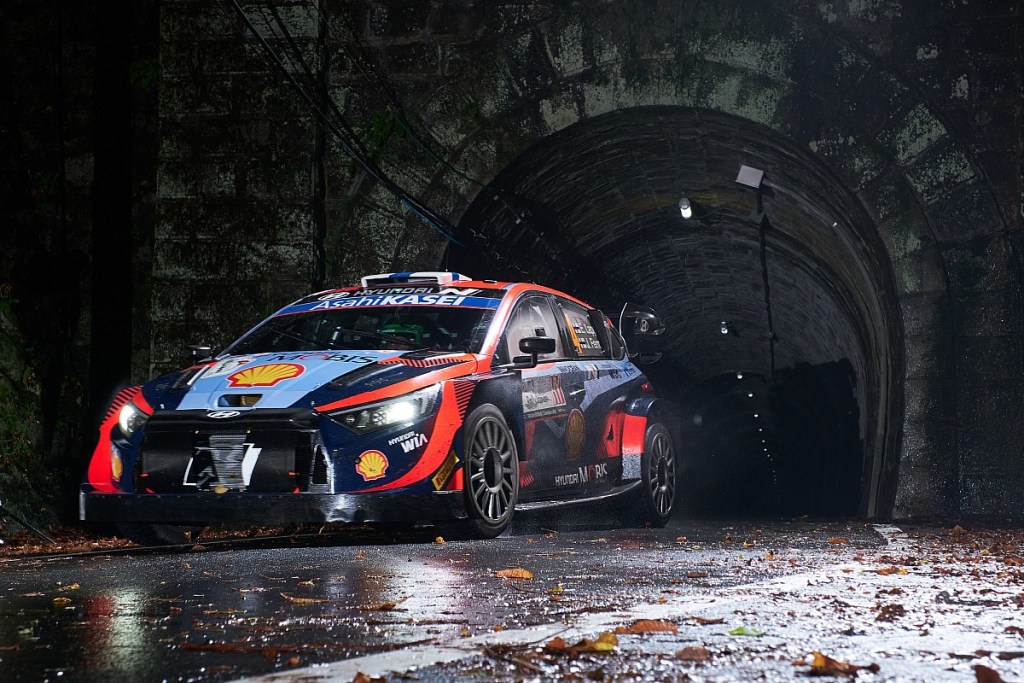 esapekka lappi janne ferm hyun 1