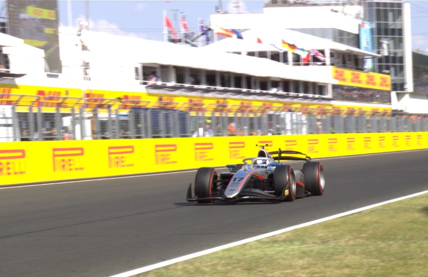 formula 2 2 2664419185 e1721401062983