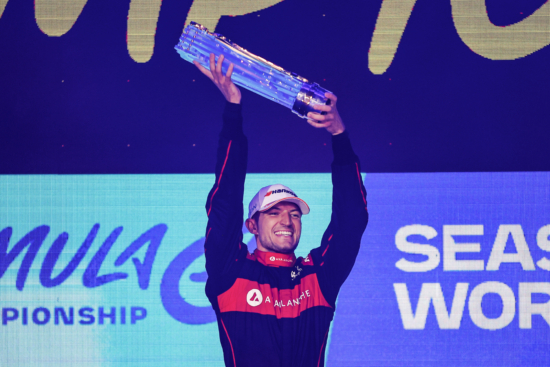 E-Prix 