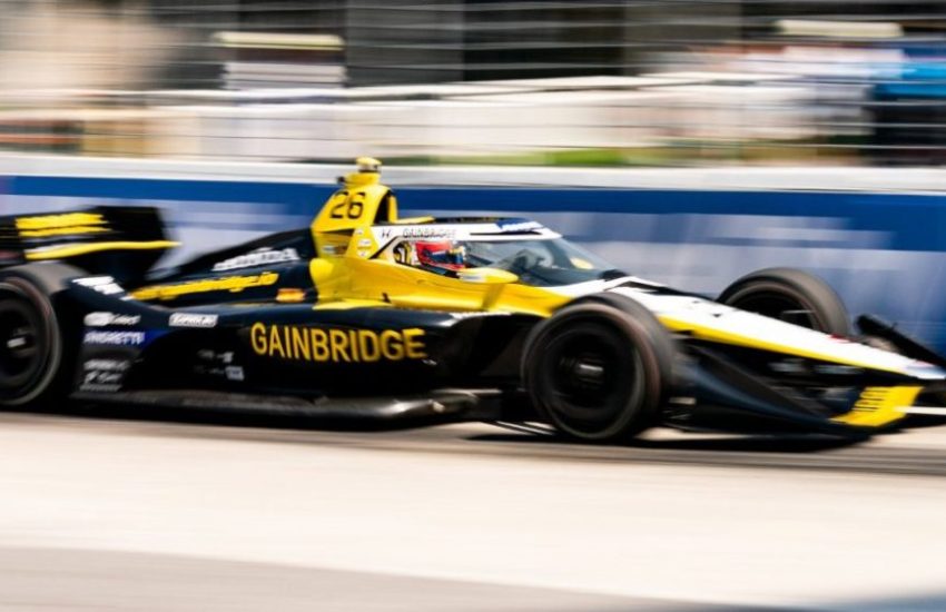 herta colton1280 1040x572 1 1024x563 1