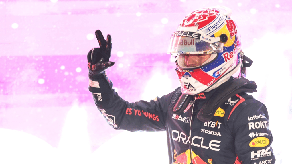 La Formula 1 ha rivelato i sei circuiti che ospiteranno il format Sprint nella stagione 2025. Resta invariato il numero, mentre cambia una tappa.