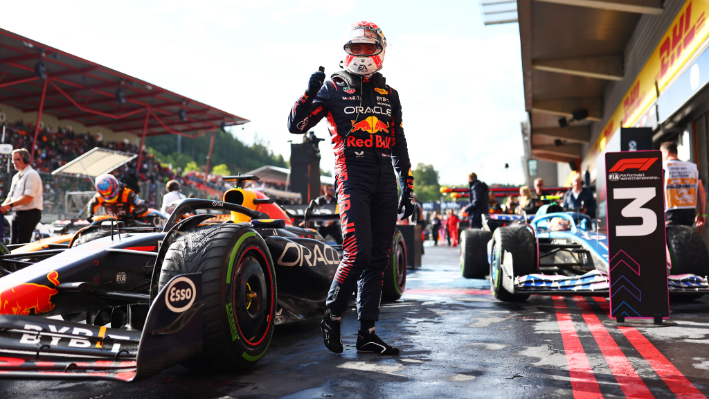 La Formula 1 ha rivelato i sei circuiti che ospiteranno il format Sprint nella stagione 2025. Resta invariato il numero, mentre cambia una tappa.