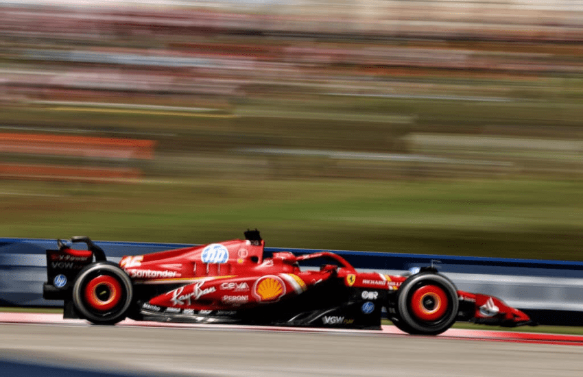 Anche in Ungheria, in un tracciato che certamente non agevola i sorpassi, questa F1 si è dimostrata ancora una volta spettacolare. Peccato che alla festa la Ferrari si sia solo affacciata.