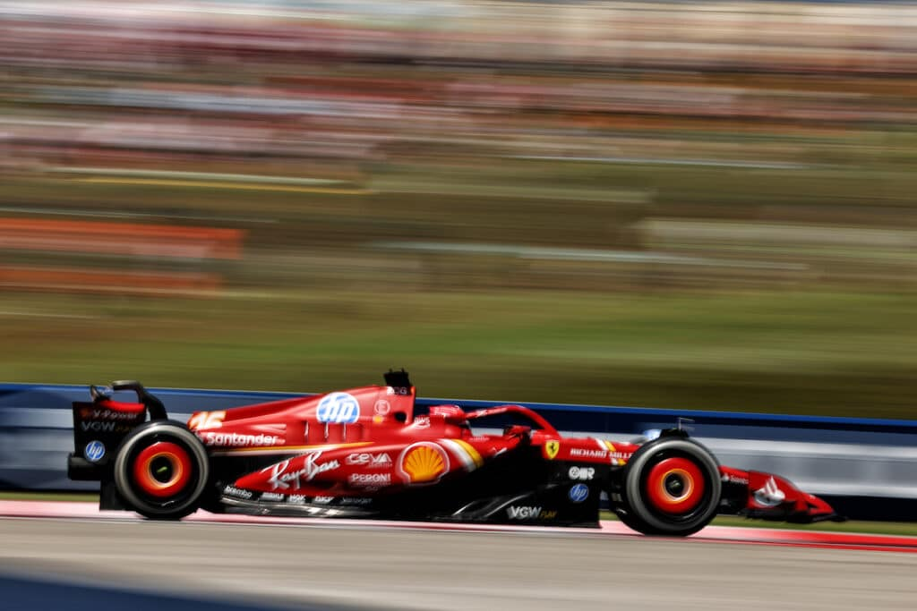 Anche in Ungheria, in un tracciato che certamente non agevola i sorpassi, questa F1 si è dimostrata ancora una volta spettacolare. Peccato che alla festa la Ferrari si sia solo affacciata.