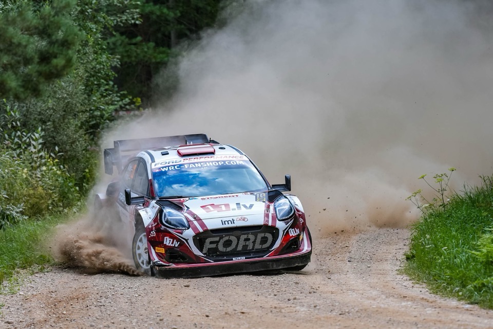 Wrc sesks