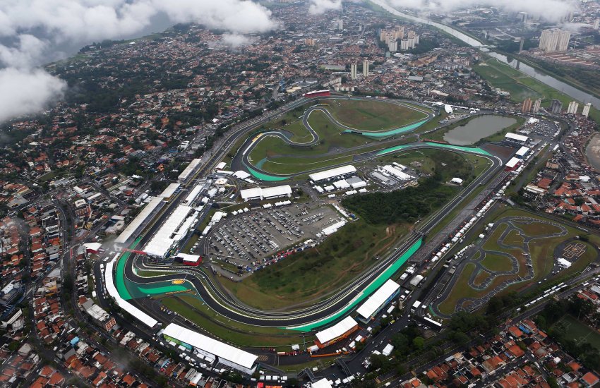 interlagos 1
