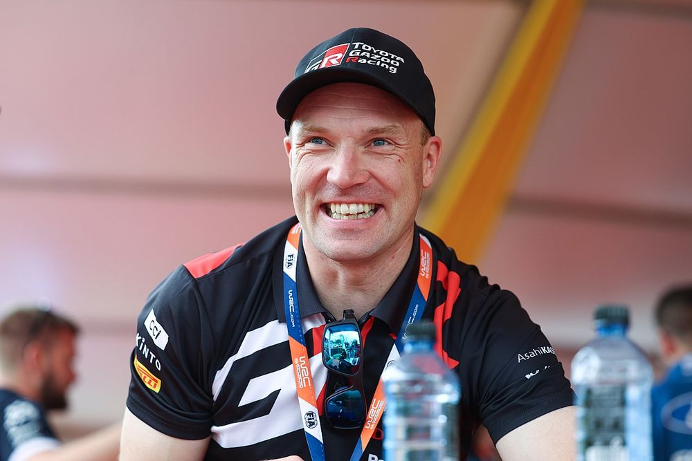 jari matti latvala team princi