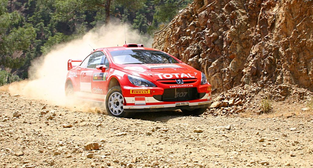markko mC3A4rtin 2005 cyprus rally 46968920357300788926