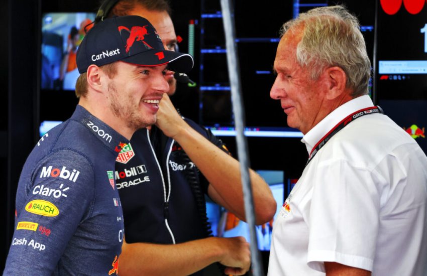 marko su favorito titolo 2023 1024x684 1