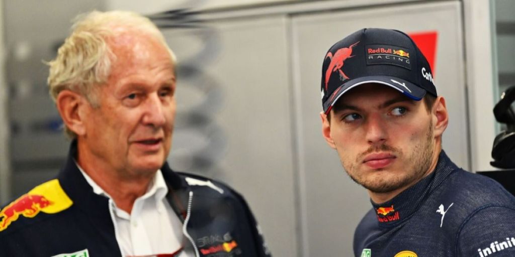 marko verstappen red bull