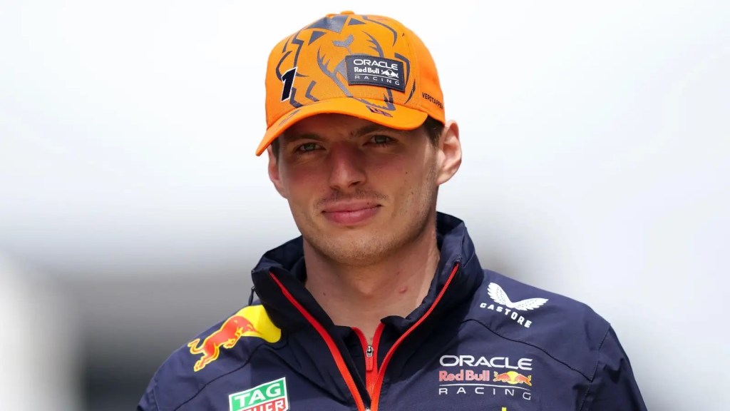 max