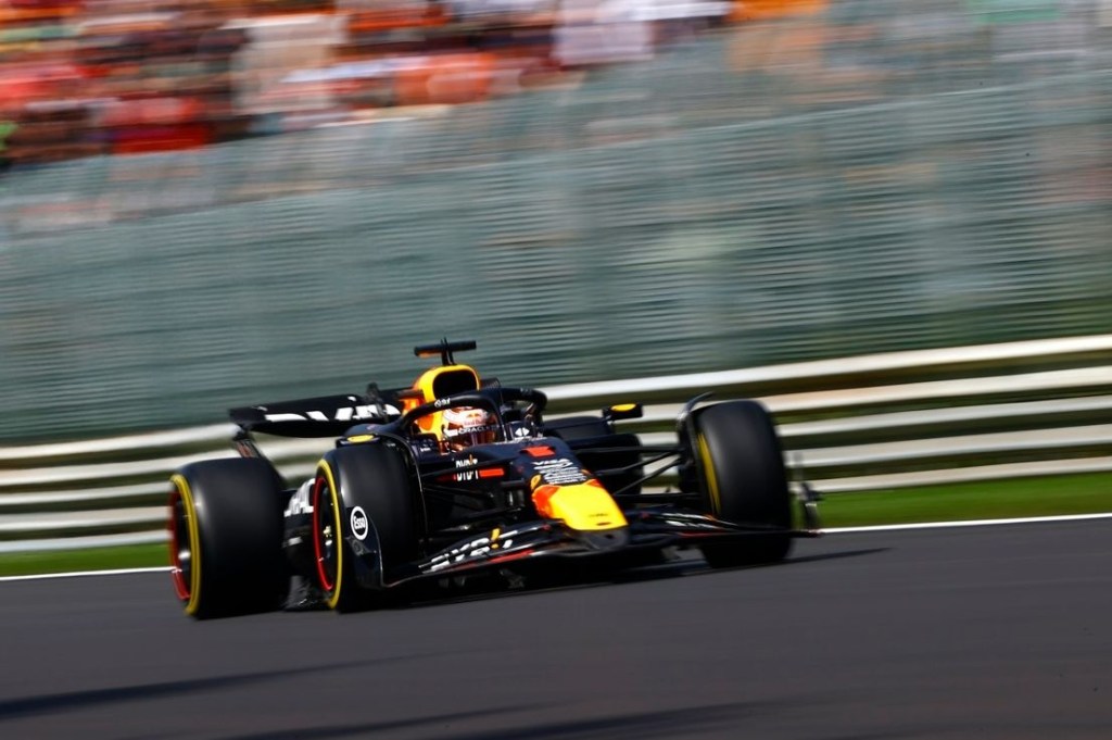 max verstappen red bull racing1
