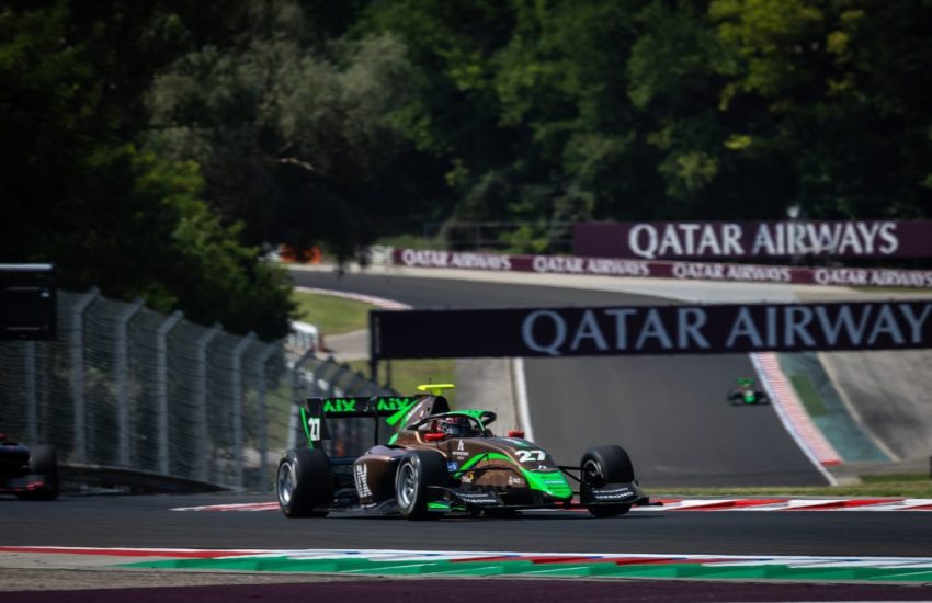 nikitabedrin1 1721465308657