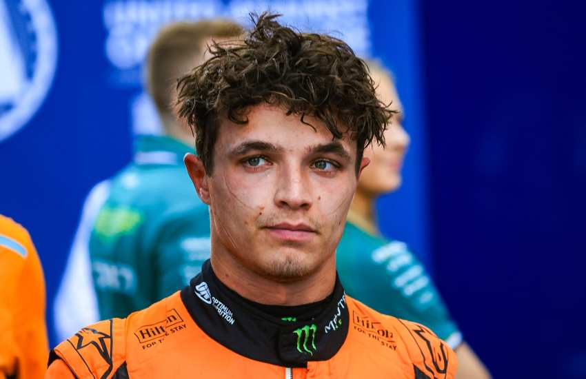 norris belgium 2024 portrait1