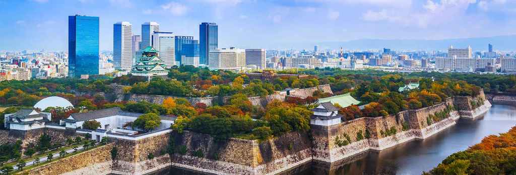 osaka top01