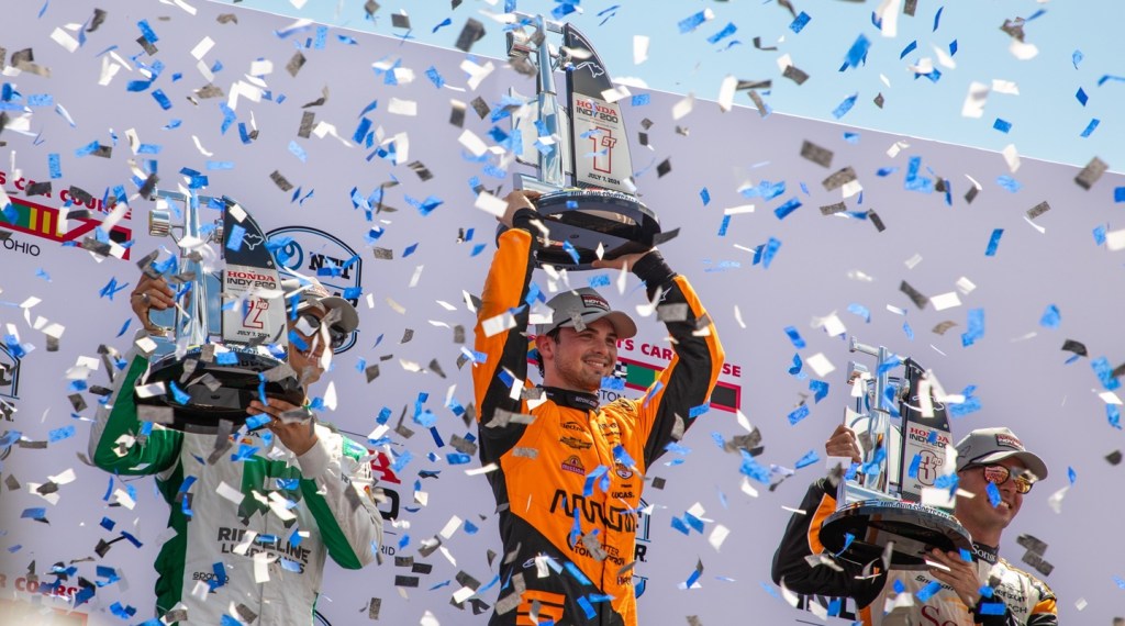 patricio ward gana mid ohio indycar 1083653