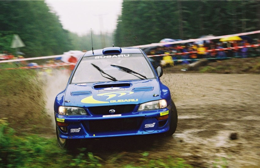 pfi f1000022