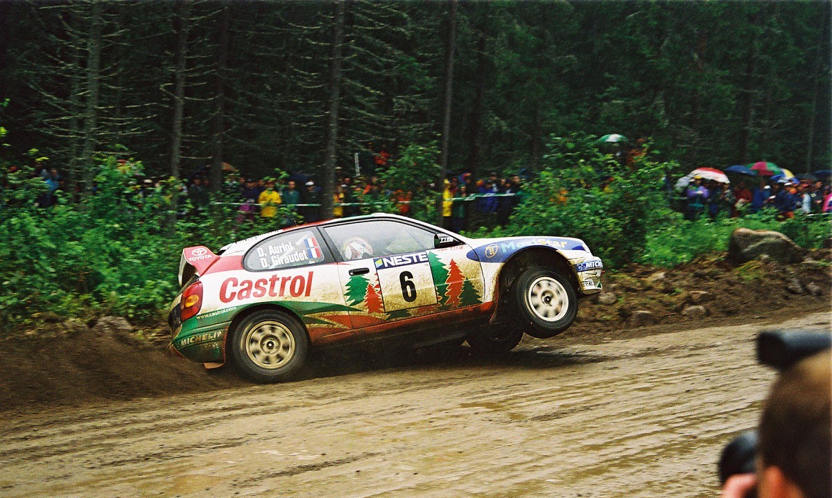 pfi f1000029