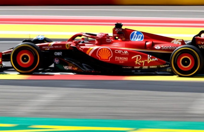 qualifiche gp belgio 2024 spa 1200x675 1