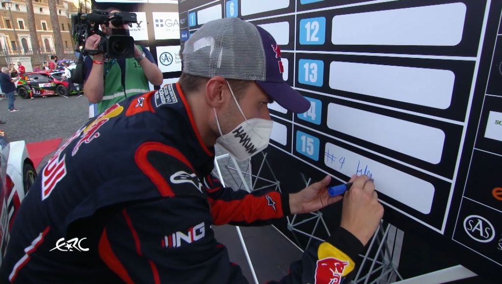 screenshot 2024 07 22 11 09 38 08 f9ee0578fe1cc94de7482bd41accb3295571304256758221450