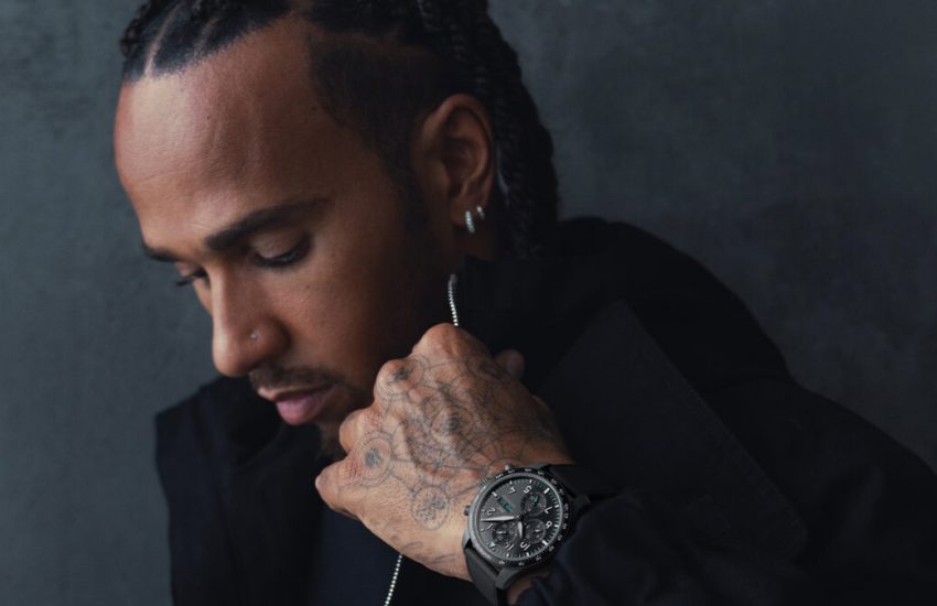 thumb lewis hamilton iwc 1200x675 1