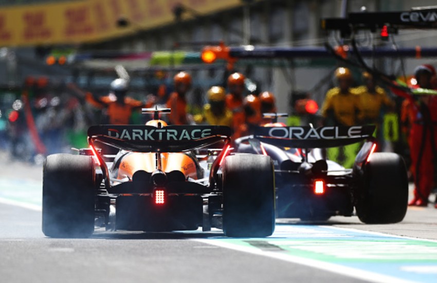 mcl38 e rb20