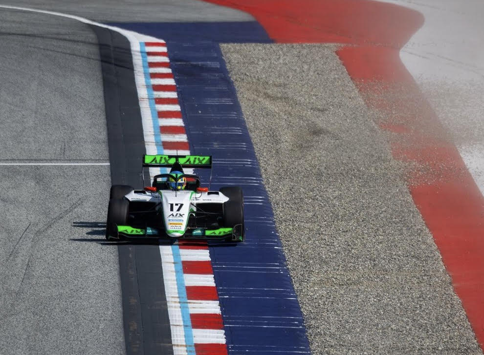 wurz flop