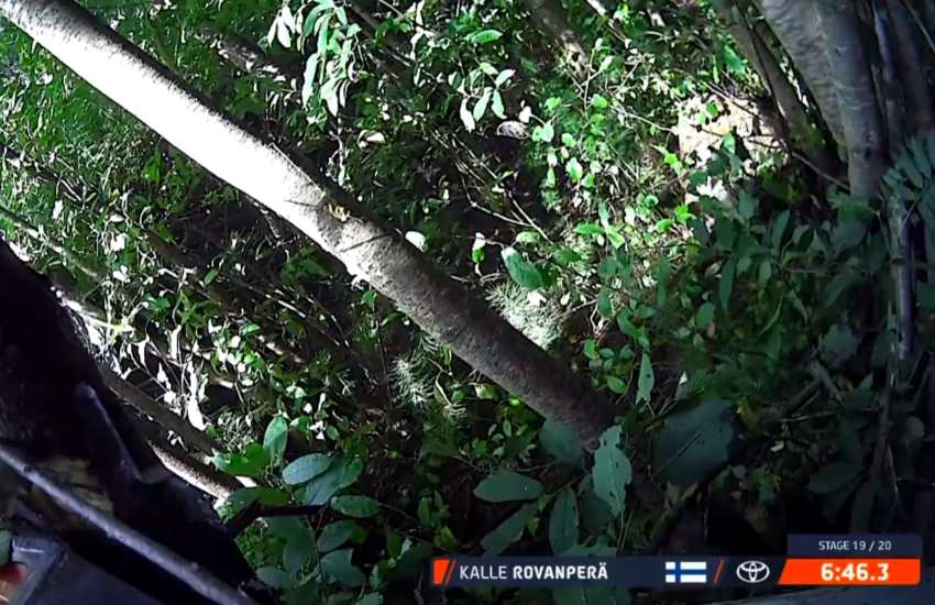 0e3c8cef 00f1 4f2b 93da 4bf468615c28 1