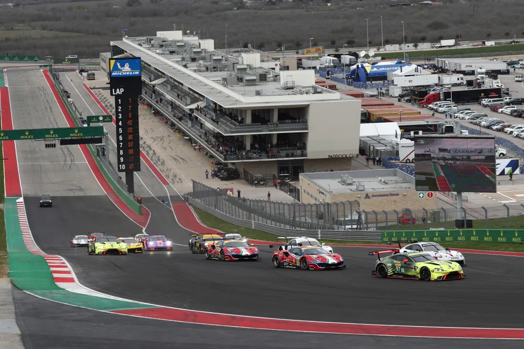 1018035119 20200223 JEP WECR 0070