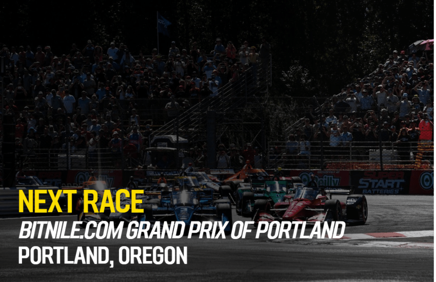 15 Portland