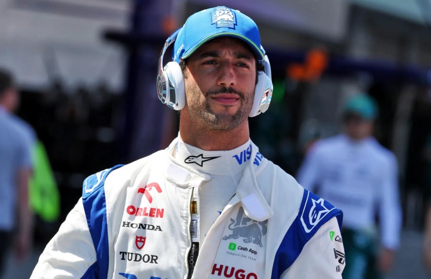 18cc1cf6de57df4023189f084331eefd5e356e70