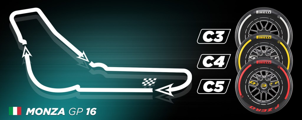 1920 visual preview it24 it