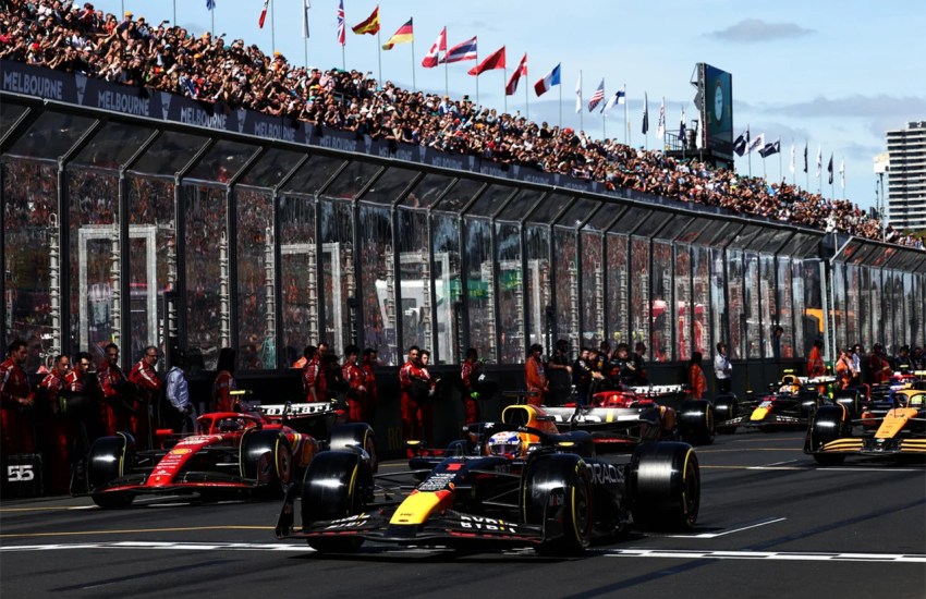 20240403 f1car