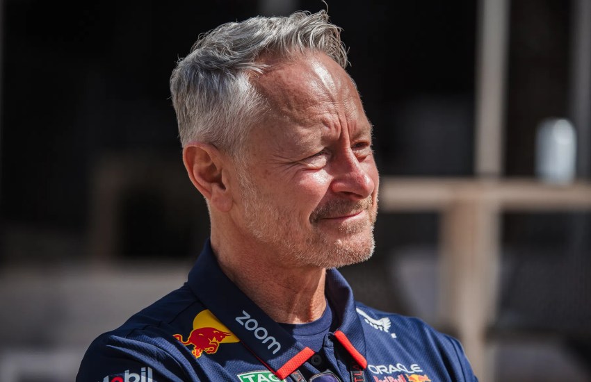 2cb8167295a76ecaaac5d58365a31e3865b98b24