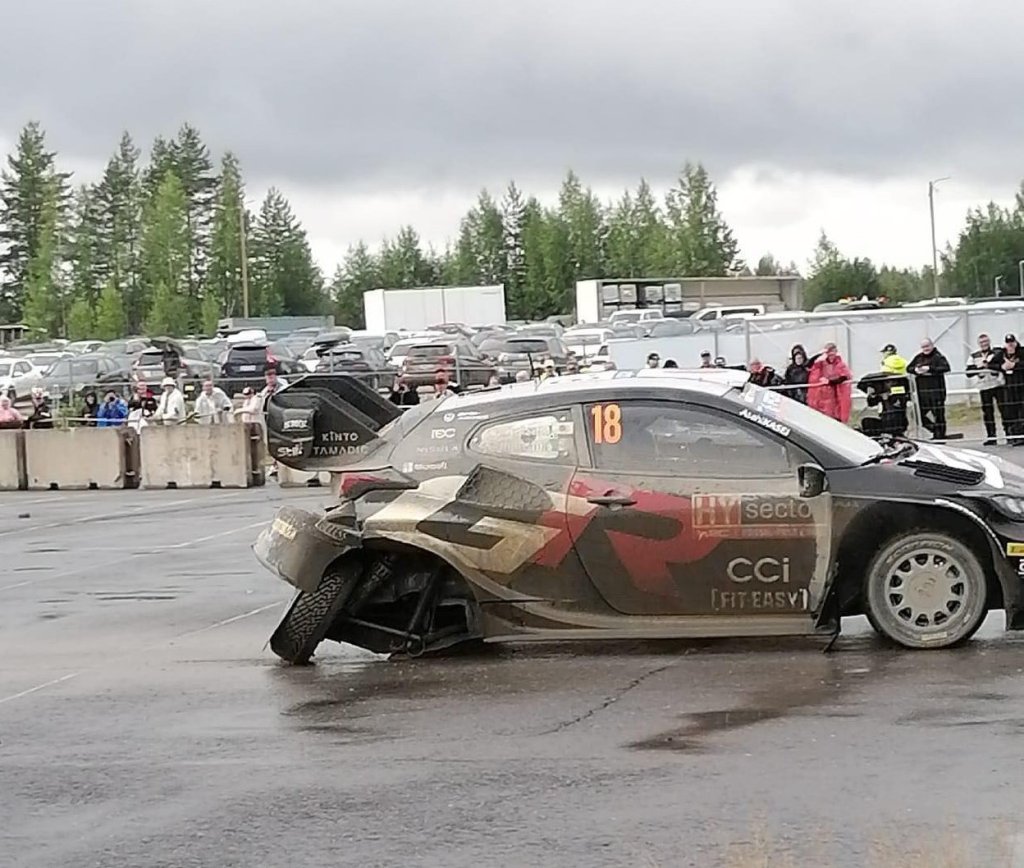 85534 453278037 1531689061066211 853642574739452073 n