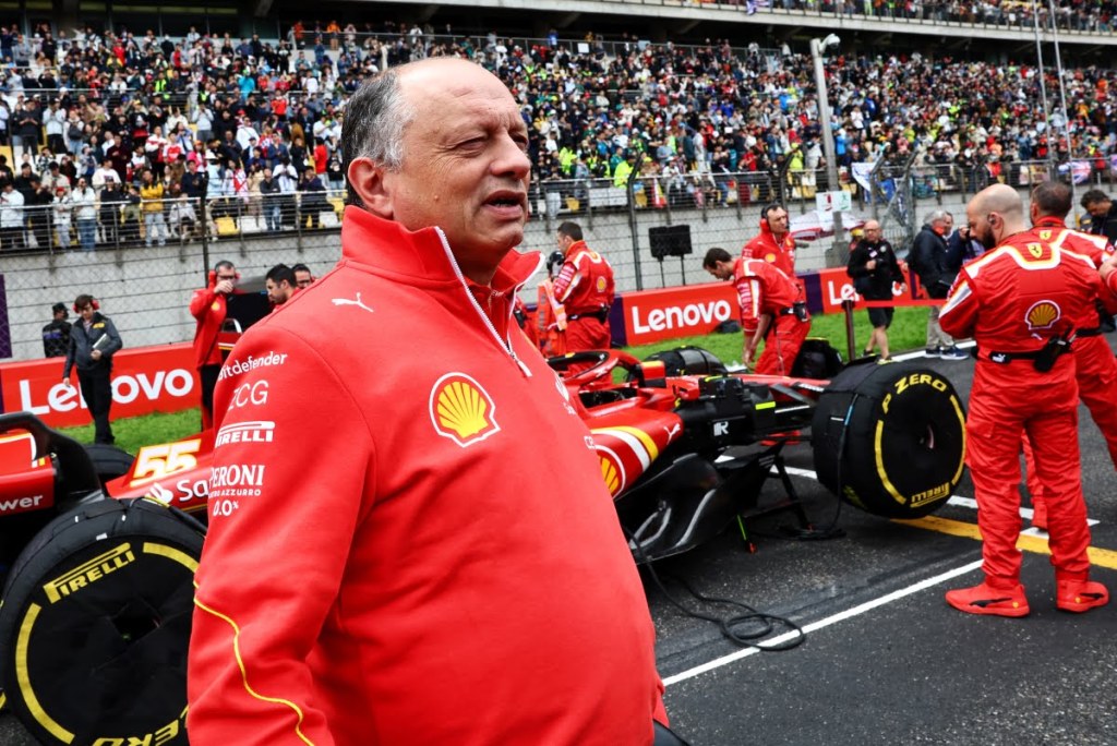 ChineseGP Vasseur1