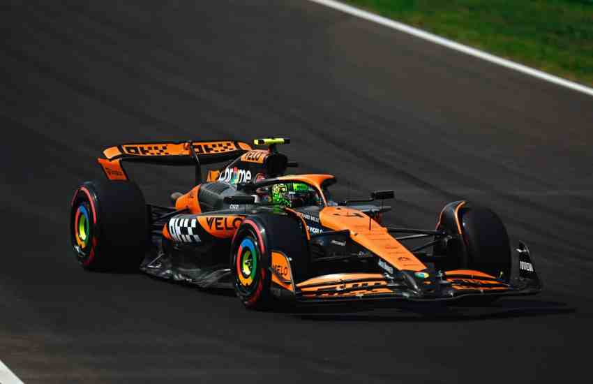 F1 Norris Monza scaled1