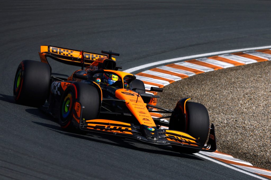 GP2415 140458 FC10469 scaled1