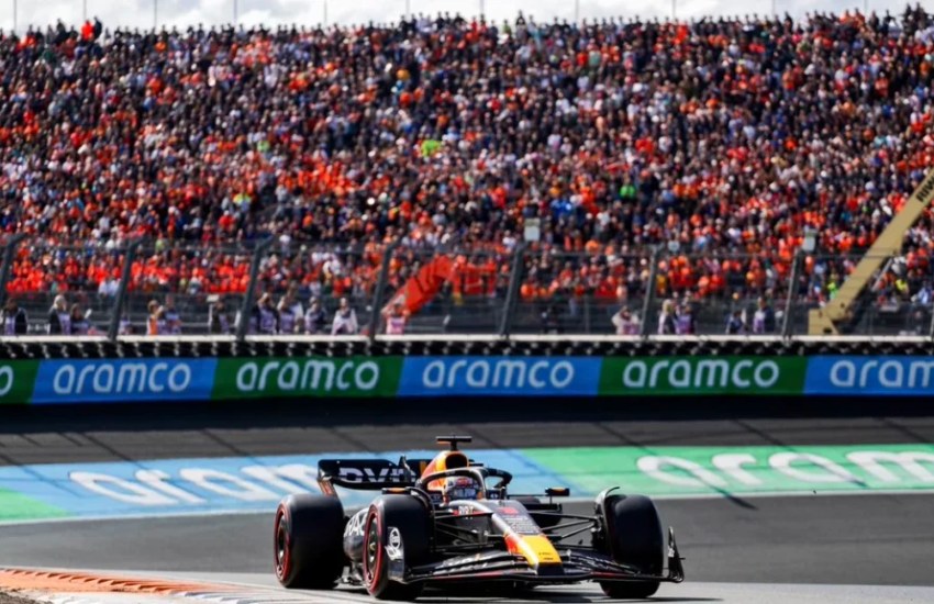 GU9SffsXMAENqmJ 1024x576 1