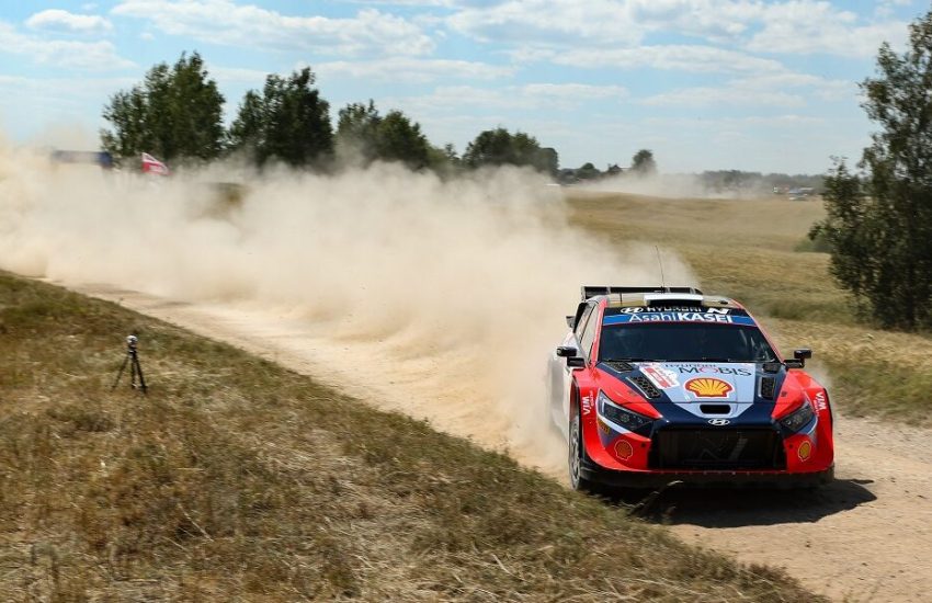 Ott Tanak IPA Sport 1000x600 1