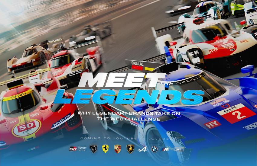 Progetto senza titolo 1