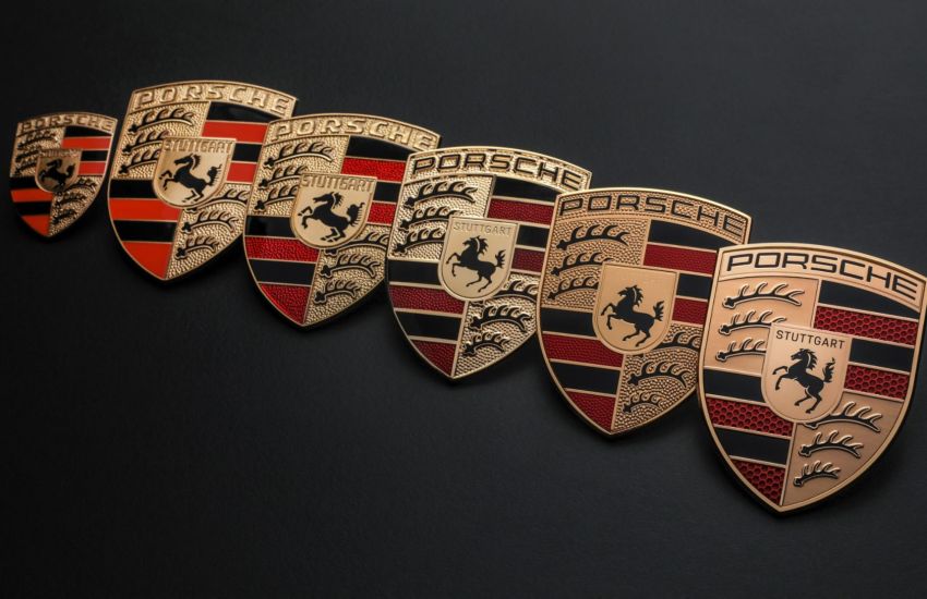 Wappen alle1 Titel