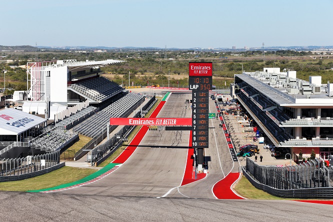 Austin