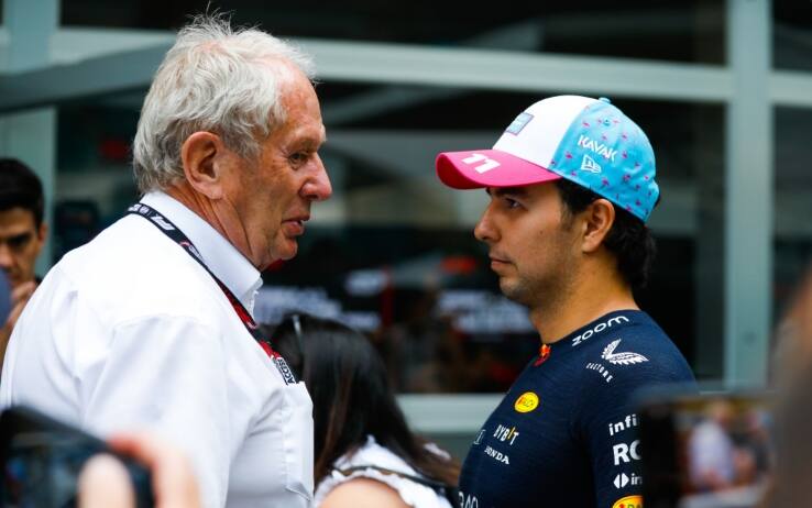 f1 marko perez red bull