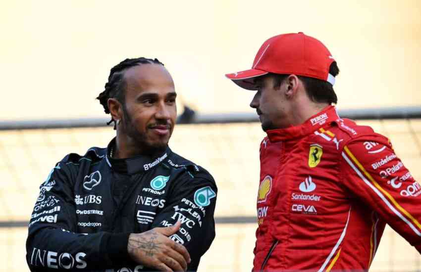 hamilton mercedes leclerc ferrari bahrain f1 2024 1200x801 1