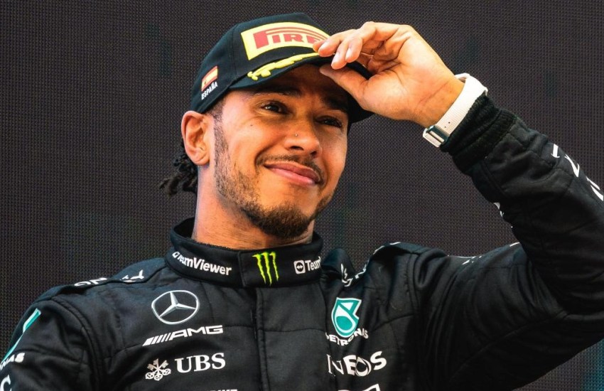 hamilton seconda parte stagione 1