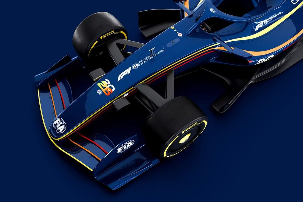 Il Consiglio Mondiale del Motorsport della FIA ha approvato un aggiornamento alle regolazioni sportive della Formula 1 che permetterà i test delle "mule car" in preparazione alle modifiche regolamentari tecniche del 2026. Questa decisione segna una svolta importante, consentendo ai team di F1 di dedicare fino a dieci giorni quest'anno alla simulazione delle nuove vetture che entreranno in scena dopo la prossima stagione.