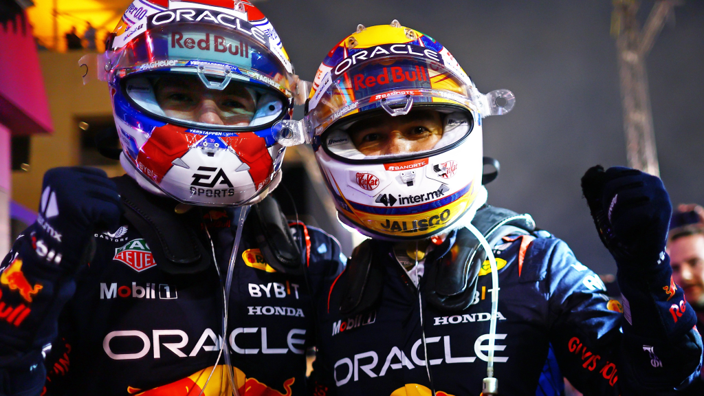 Red Bull ha ammesso che la sua vettura di Formula 1 per il 2024, la RB20, non ha soddisfatto pienamente le aspettative, in particolare nelle curve ad alta velocità. Pierre Wache, direttore tecnico della squadra, ha dichiarato che la vettura "non ha rispettato le aspettative" in tutte le aree.