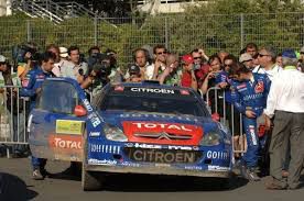 wrc acropoli