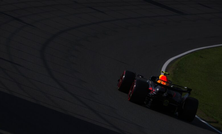 immagine red bull